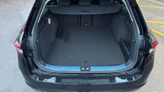 Skoda Superb 1.5 TSI iV SE Technology DSG 5dr Estate